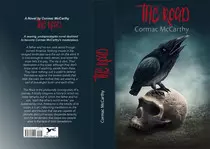 images/theroadbookcoverversion3.jpg