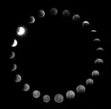 luna.gif