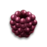 mora.png