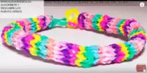pulsera1.png