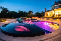 ipool/Photo/LED.jpg