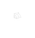 ipool/Photo/bottom.png