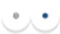 images/range.png
