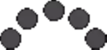 ajaxload.gif