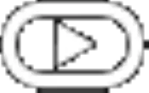play.gif