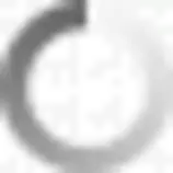 images/prettyPhoto/default/loader.gif