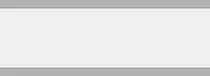 images/prettyPhoto/default/sprite_x.png
