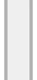 images/prettyPhoto/default/sprite_y.png