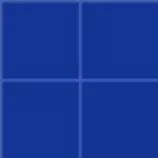 background_grid.gif