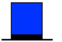 hatbl.gif