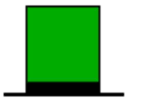 hatgr.gif