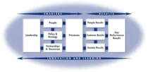 model5.gif
