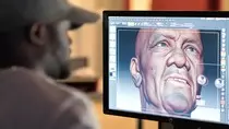 3d.jpg