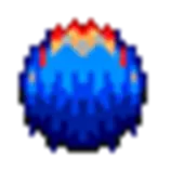 ball.png