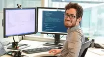 developer.jpg