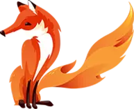 firefox-os.png