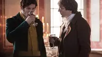 pictures/inhale that wine.jpg