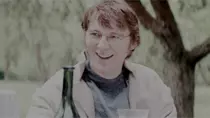 pictures/pierre contemplates life.gif