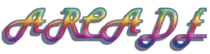 Arcade.png