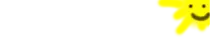 sun.png