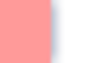 tile.png