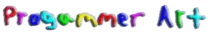 title.png
