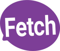 online_store/stickers/fetchpuple.png