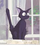 jiji003.png