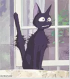 jiji004.png