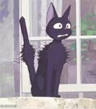 jiji005.png