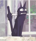 jiji006.png