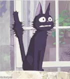 jiji007.png