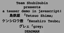 shubibubin.png