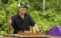 Survivor_Auction.jpg