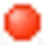 circle.gif