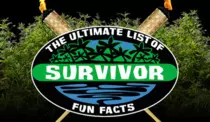 list.jpg