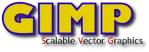 modulo+2/gimp989.png