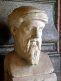 modulo_7/images/pitagoras-601.jpg