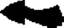additional_files/arrow1.png