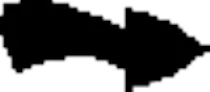 additional_files/arrow2.png