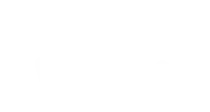 img/logoPizarron.png