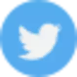 img/twitter.png