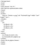 1/Ejercicio opcional árbol_files/codehtml.png
