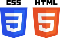 img/CSS3-HTML5.svg.png