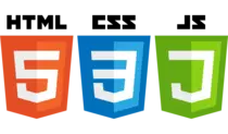 img/HTML5_CSS_JavaScript.png