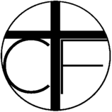 CFcrestBlack.png