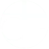 CFcrestWhite.png