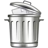 P2P8Obligatoria/delete.png