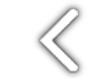 img/prev.png