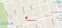img/gmap.png